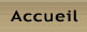 Accueil