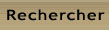 Rechercher